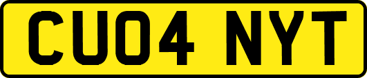 CU04NYT