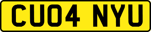 CU04NYU