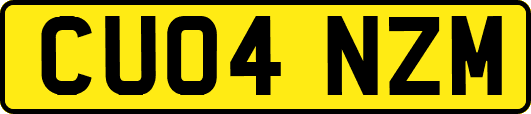CU04NZM