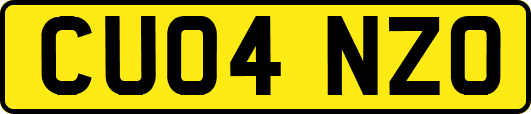 CU04NZO