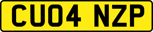 CU04NZP