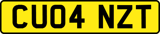 CU04NZT