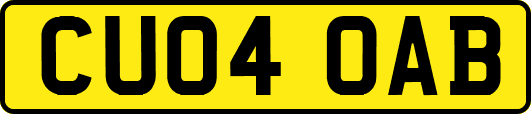 CU04OAB