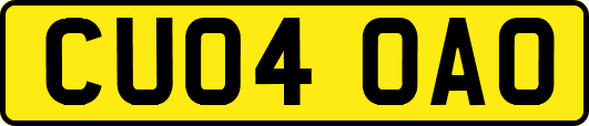 CU04OAO