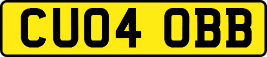CU04OBB
