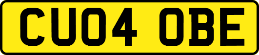 CU04OBE