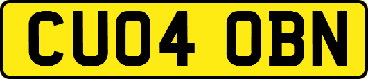 CU04OBN