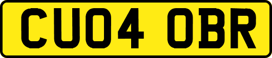 CU04OBR