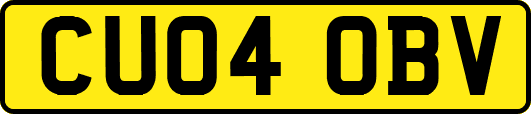 CU04OBV