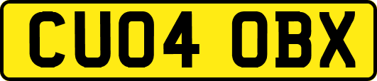 CU04OBX