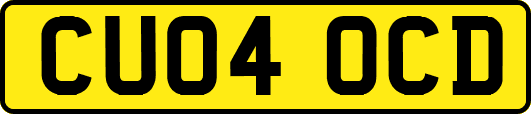 CU04OCD
