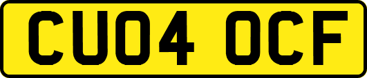 CU04OCF