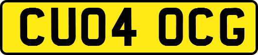 CU04OCG