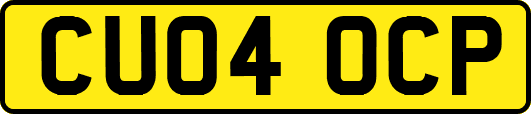 CU04OCP