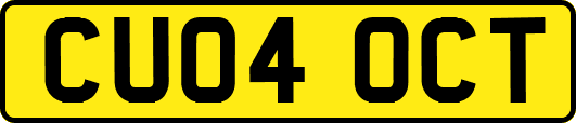 CU04OCT