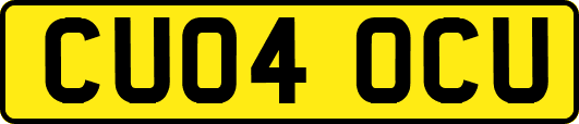 CU04OCU