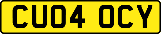 CU04OCY