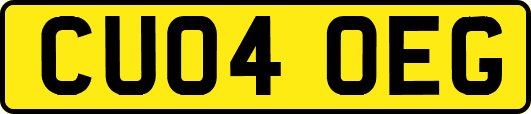 CU04OEG