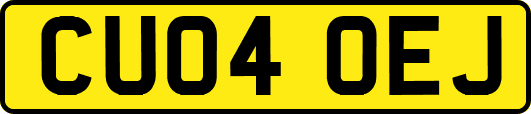 CU04OEJ