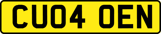 CU04OEN