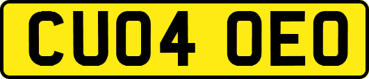CU04OEO