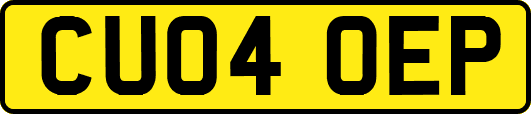CU04OEP