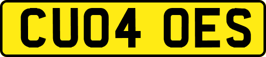 CU04OES