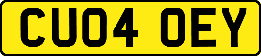 CU04OEY