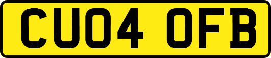 CU04OFB