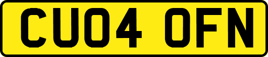 CU04OFN
