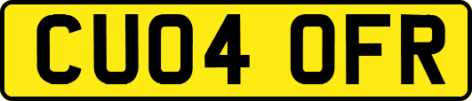 CU04OFR
