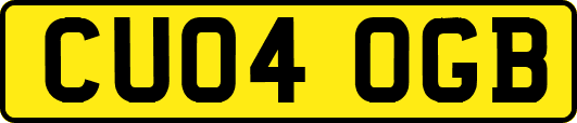 CU04OGB
