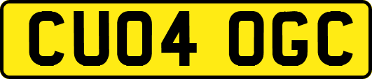 CU04OGC