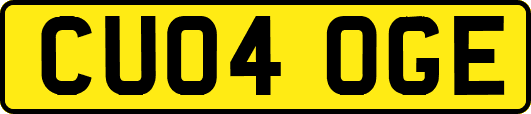 CU04OGE