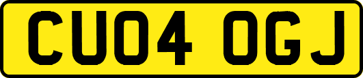 CU04OGJ