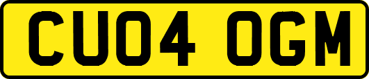 CU04OGM