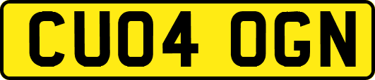 CU04OGN