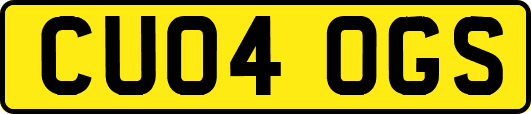 CU04OGS