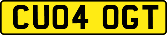 CU04OGT