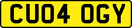 CU04OGY