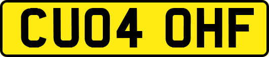 CU04OHF