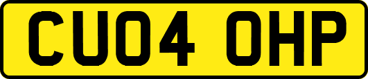 CU04OHP
