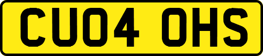 CU04OHS