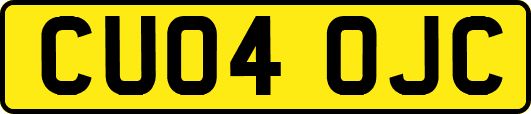 CU04OJC