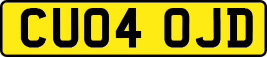 CU04OJD