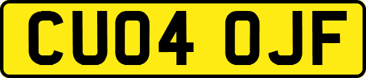 CU04OJF