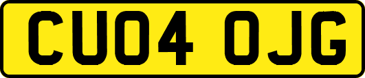 CU04OJG