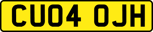 CU04OJH
