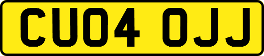 CU04OJJ