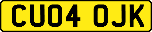 CU04OJK